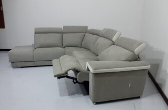 estella-2.jpeg estella-2.jpeg