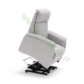 6f72ee4db20376a7c3b8c2911a6c99c61f0c8c9e 6f72ee4db20376a7c3b8c2911a6c99c61f0c8c9e