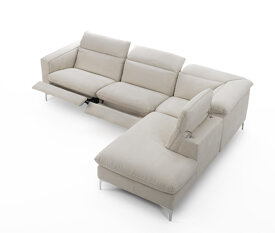 706c3c2c7d8dba8c87a7a7de207600cd5d38f32c