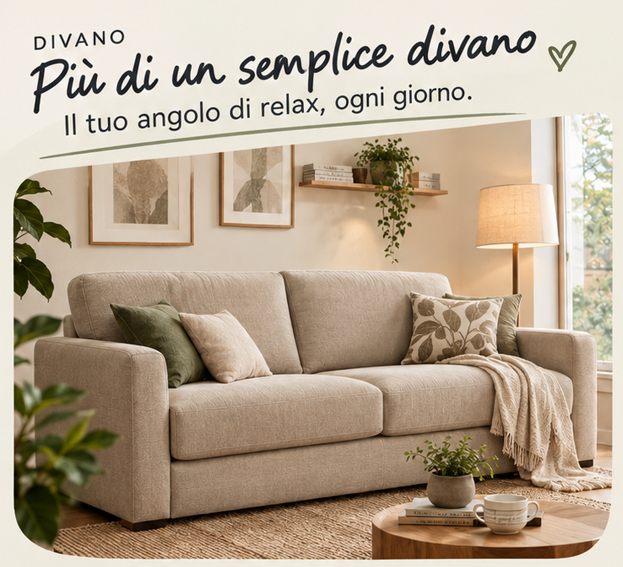 foto divanoc