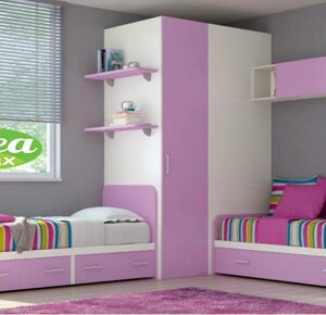 letto%20expo letto%20expo