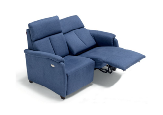 diva europa diva europa