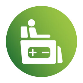 7cbaa0ae6badf2a203523743c16b164626b3d2c3 7cbaa0ae6badf2a203523743c16b164626b3d2c3