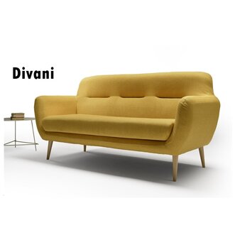 divani.jpeg divani.jpeg