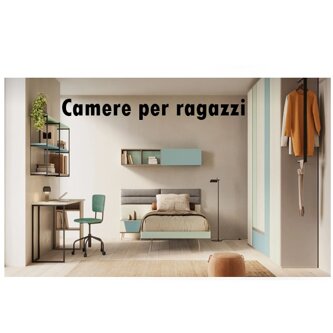 camere per ragazzi.jpeg camere per ragazzi.jpeg