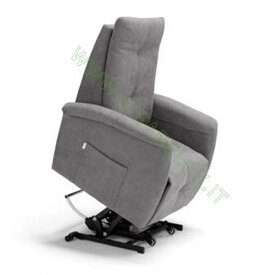 83378754b55f0409f5120e511944831064d53390