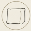iconette 5092
