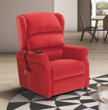 84603d0b956dbce42ba50ec7db2269b6e0e2f2ad