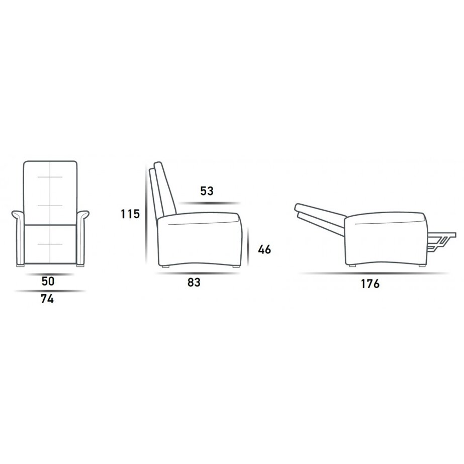 8c2df27a585ce81321a2f35fb4ec0f800d465e06