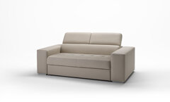 bmdesign_divani_newoliver_05.jpeg