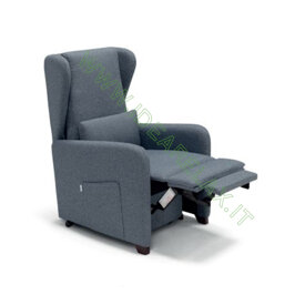 9178219cf3c4d59f8f5673029438216d6f158ff4