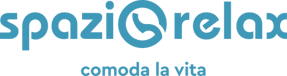 logo-cell-def1