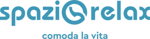 logo-cell-def1