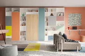 98d2ab46c4c996b80a04144e5dccedbe780843fe