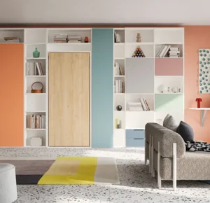 2caa80903e878fd5cf18280509d7104826358f6d 2caa80903e878fd5cf18280509d7104826358f6d