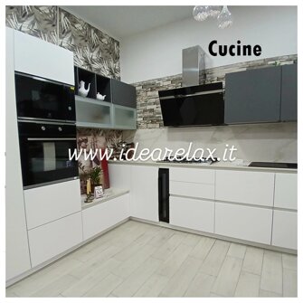 cucine.jpeg