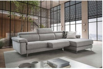 perry crippa perry crippa