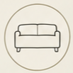 iconette 5093