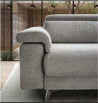 immagine 2026-02-04 165946 immagine 2026-02-04 165946