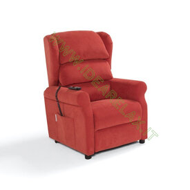 9a83afef1683b669c57d29b0c1fb256114fb5f4f