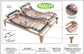 a38456bb771d1d81599b85f14795bcda40d747d0