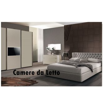 camere da letto.jpeg