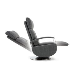 poltroma-relax-girevole-tokyo (1).jpeg