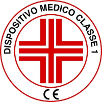 dispositivo medico classe 1