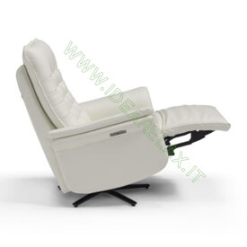 b363b44621bdb7b1cb2568f3d06cfab36ef8bcd0