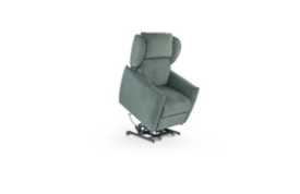 immagine 2026-01-31 190234