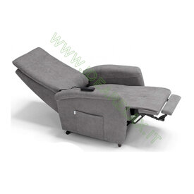 b781a154a3f7d4b33d9c20640d43b99b3e6f53e0