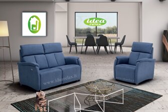 salotto europa idearelax.jpeg salotto europa idearelax.jpeg