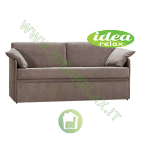 poltrona-relax 2.jpeg