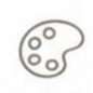 iconette lettiljhjhg.jpeg