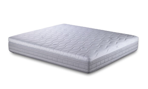 rubino-ice.jpeg rubino-ice.jpeg