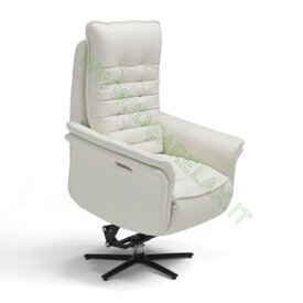 c2c7726062e0da9592e0c7f3bc6e16d332ea12a7