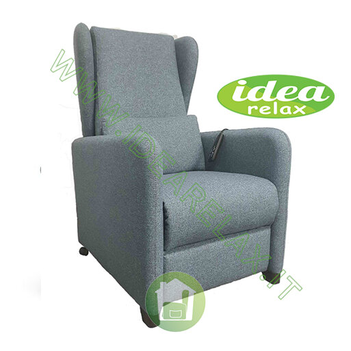 c2c828a6437d734d5754d408940b9de88efb4ef0