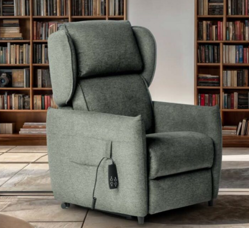 immagine 2026-01-31 190013