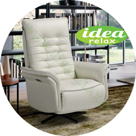 c6f15a1e05902ae124b82c91e7aaf29f8e97153f