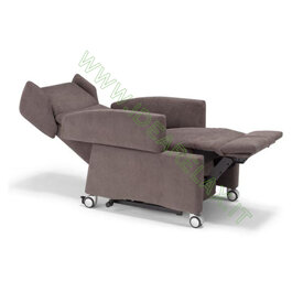 cad9846ed256f2451275cce7284b00b8d24c78af cad9846ed256f2451275cce7284b00b8d24c78af