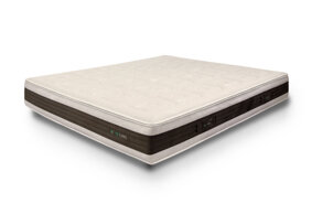 comfort_supreme_03-1200x800.jpeg