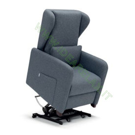 d2a159bce895dfae040691d68a1ce3186084ccbd