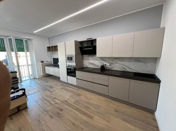 immagine whatsapp 2025-07-08 ore 18.20.59_57f2dc39.jpeg