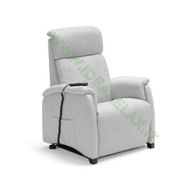 dee416e69f7cfef4ac512a051ed22dec288f0e6e dee416e69f7cfef4ac512a051ed22dec288f0e6e