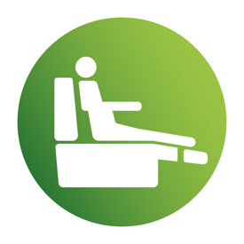 e62d3f6ddeb274584430485db36d95dd4057f656 e62d3f6ddeb274584430485db36d95dd4057f656