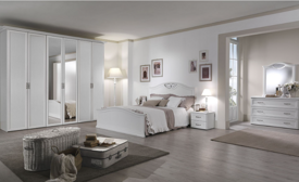 e6ee42b7959231da195570dee46a32350e9fc490