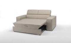 bmdesign_divani_newoliver_06.jpeg