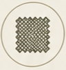 iconette 5091