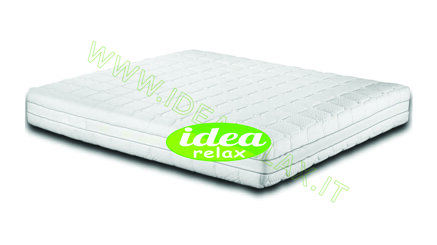 ebde0cbaf6e4d6d74d3dc46c3901b1ff803bf03a