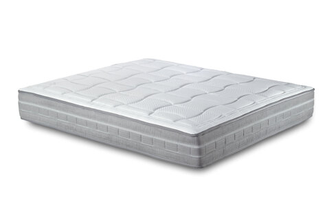 australe-silver.jpeg australe-silver.jpeg